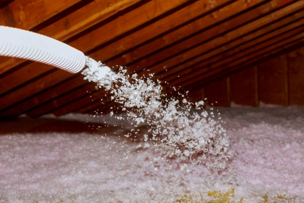 Lansdowne, MD Insulation Contractor Company