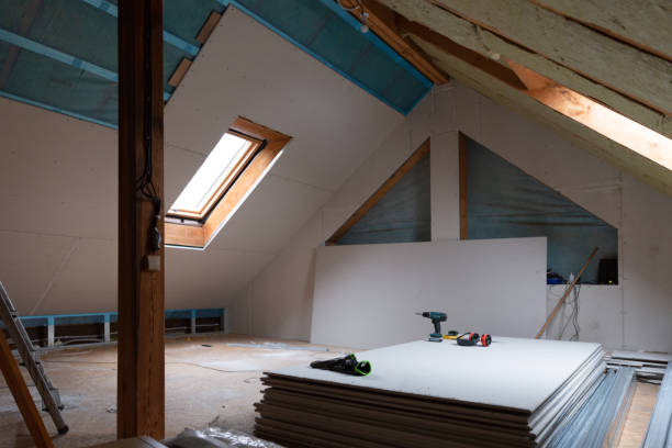  Lansdowne, MD Insulation Contractor Pros