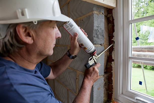 Best Insulation for Specific Applications in Lansdowne, MD