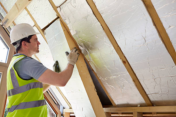 Best DIY Insulation Kits and Guidance in Lansdowne, MD
